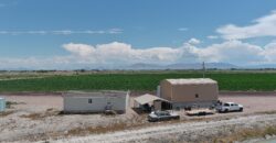 915 North 5000 West Delta, Utah 84624