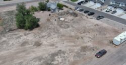 360 South 50 East Delta, Utah 84624