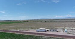 915 North 5000 West Delta, Utah 84624