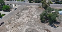 360 South 50 East Delta, Utah 84624