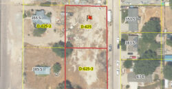 360 South 50 East Delta, Utah 84624