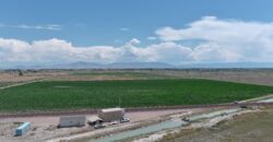 915 North 5000 West Delta, Utah 84624