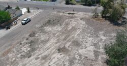 360 South 50 East Delta, Utah 84624