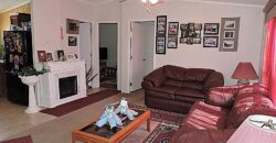 915 North 5000 West Delta, Utah 84624