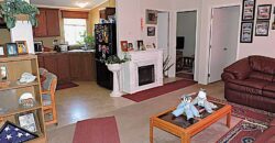 915 North 5000 West Delta, Utah 84624