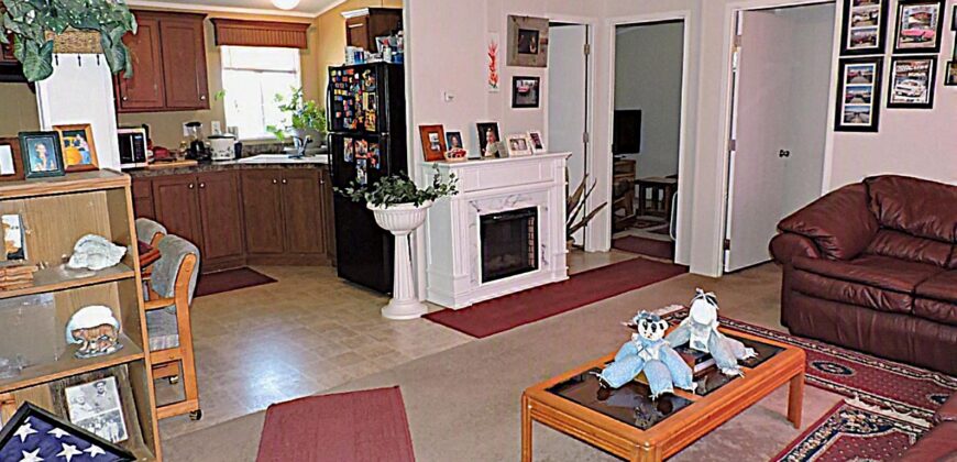 915 North 5000 West Delta, Utah 84624