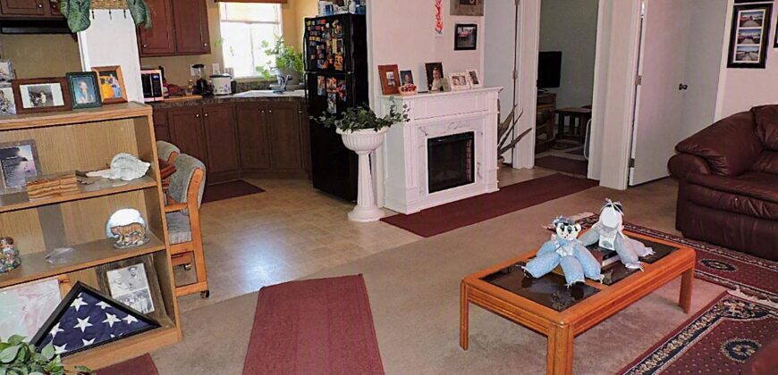915 North 5000 West Delta, Utah 84624