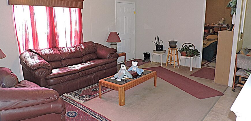 915 North 5000 West Delta, Utah 84624