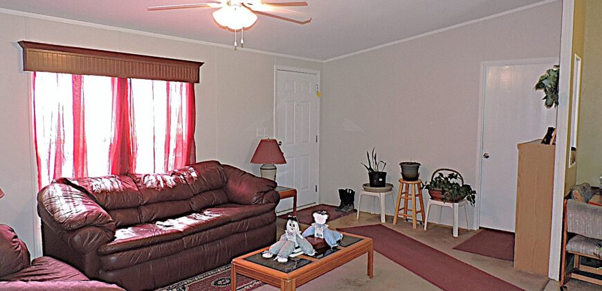 915 North 5000 West Delta, Utah 84624
