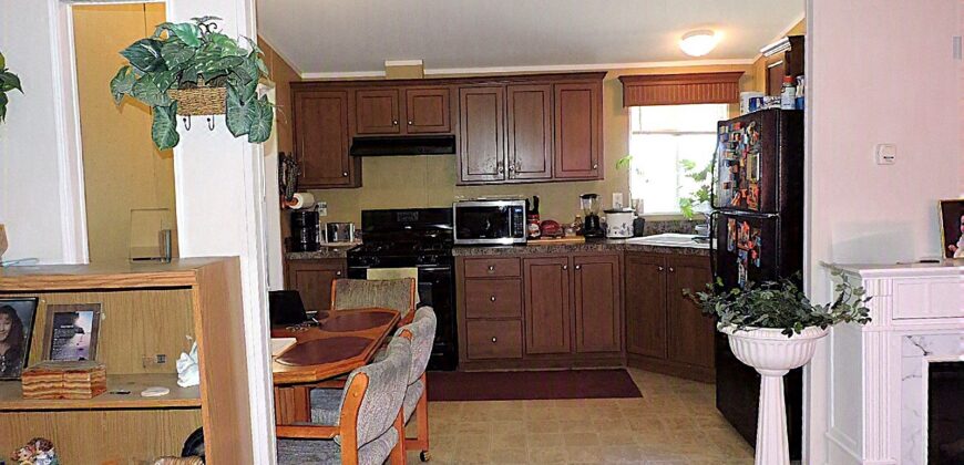 915 North 5000 West Delta, Utah 84624