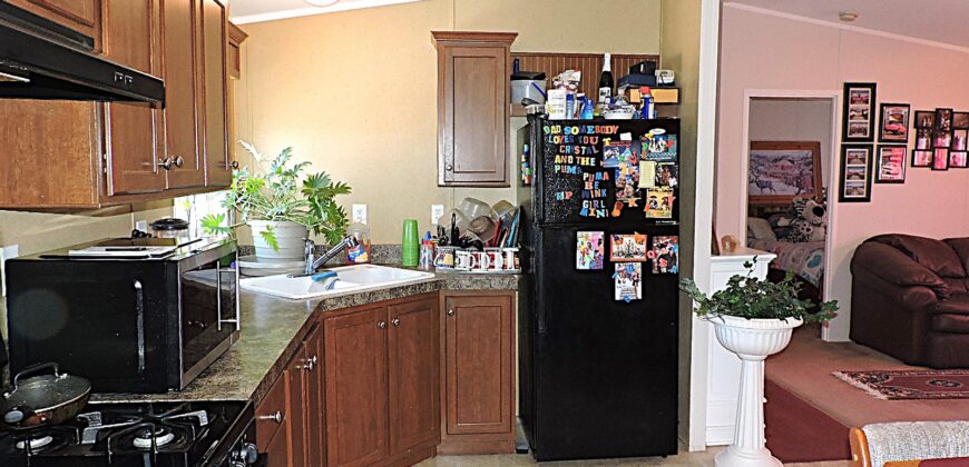 915 North 5000 West Delta, Utah 84624