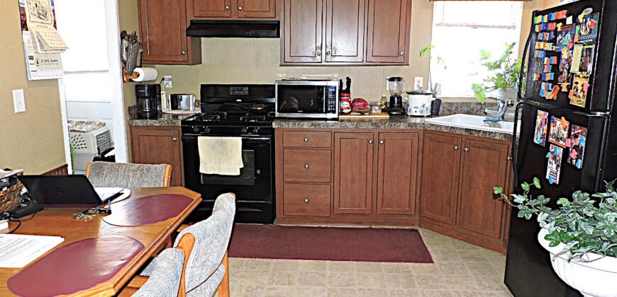 915 North 5000 West Delta, Utah 84624