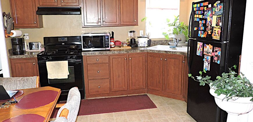 915 North 5000 West Delta, Utah 84624