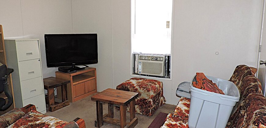 915 North 5000 West Delta, Utah 84624