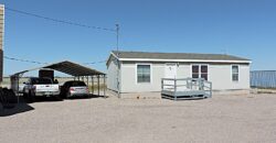 915 North 5000 West Delta, Utah 84624