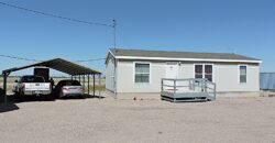 915 North 5000 West Delta, Utah 84624