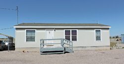 915 North 5000 West Delta, Utah 84624