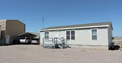 915 North 5000 West Delta, Utah 84624