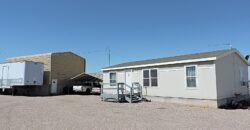 915 North 5000 West Delta, Utah 84624