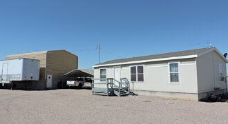 915 North 5000 West Delta, Utah 84624
