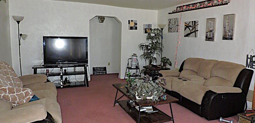 355 S Center Delta, Utah 84624