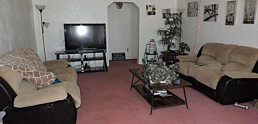 355 S Center Delta, Utah 84624