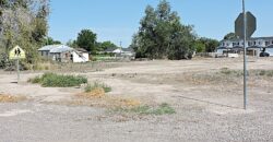50 East 400 South Delta, Utah 84624