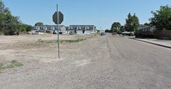 360 South 50 East Delta, Utah 84624