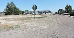 50 East 400 South Delta, Utah 84624