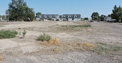 50 East 400 South Delta, Utah 84624