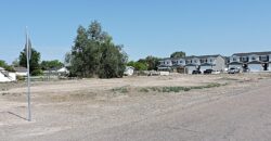 50 East 400 South Delta, Utah 84624