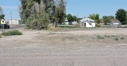50 East 400 South Delta, Utah 84624