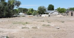360 South 50 East Delta, Utah 84624