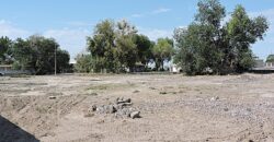 360 South 50 East Delta, Utah 84624
