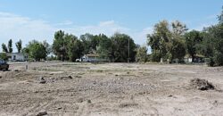 360 South 50 East Delta, Utah 84624