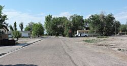 50 East 400 South Delta, Utah 84624