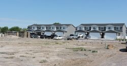 360 South 50 East Delta, Utah 84624