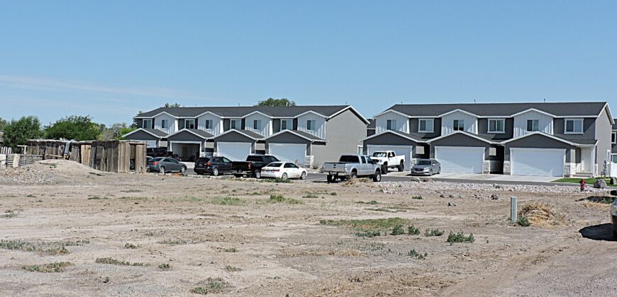 360 South 50 East Delta, Utah 84624