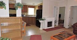 915 North 5000 West Delta, Utah 84624