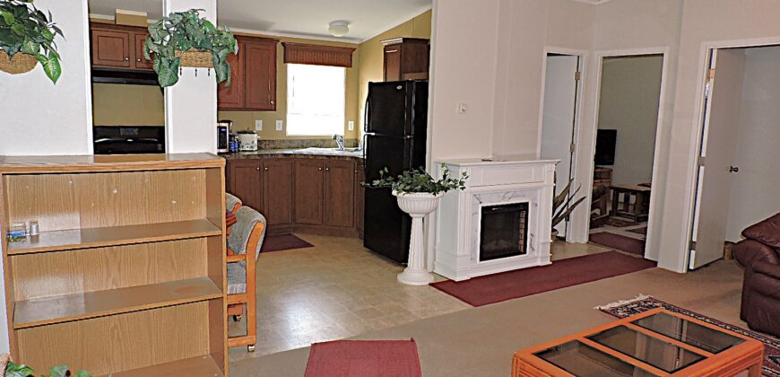 915 North 5000 West Delta, Utah 84624