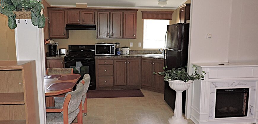 915 North 5000 West Delta, Utah 84624