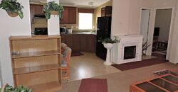915 North 5000 West Delta, Utah 84624