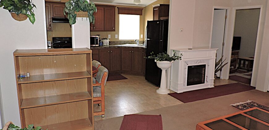 915 North 5000 West Delta, Utah 84624