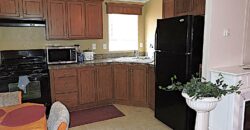 915 North 5000 West Delta, Utah 84624