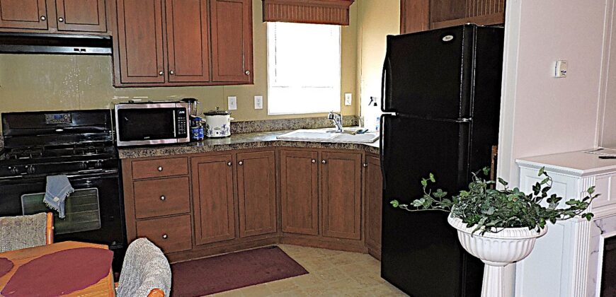 915 North 5000 West Delta, Utah 84624