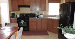 915 North 5000 West Delta, Utah 84624