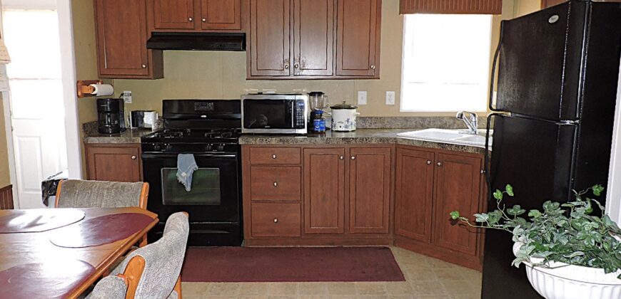 915 North 5000 West Delta, Utah 84624