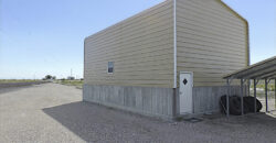 915 North 5000 West Delta, Utah 84624