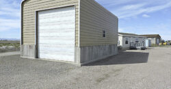915 North 5000 West Delta, Utah 84624