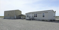 915 North 5000 West Delta, Utah 84624